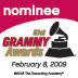 Gonzalo Grau y LA CLAVE SECRETA nominated to the Grammy's.